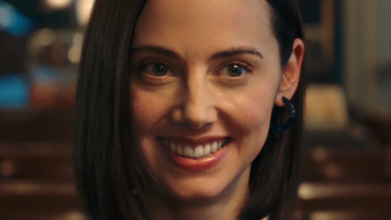 Anthropic: Ads are coming to AI