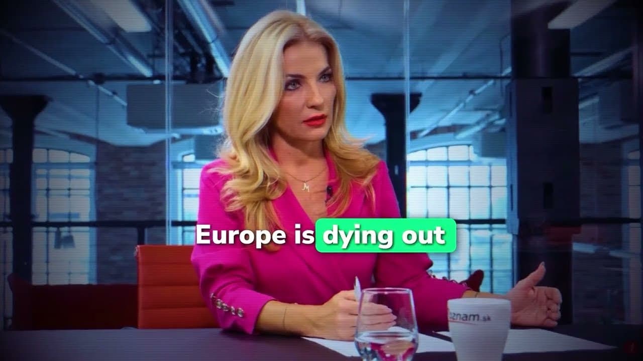 Otvorena Kultura: Culture+