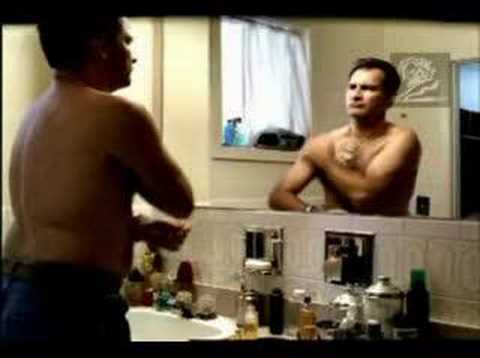 Bud Light: Real Men of Genius