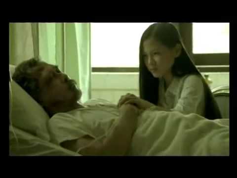 Pantene: Deaf Violinist