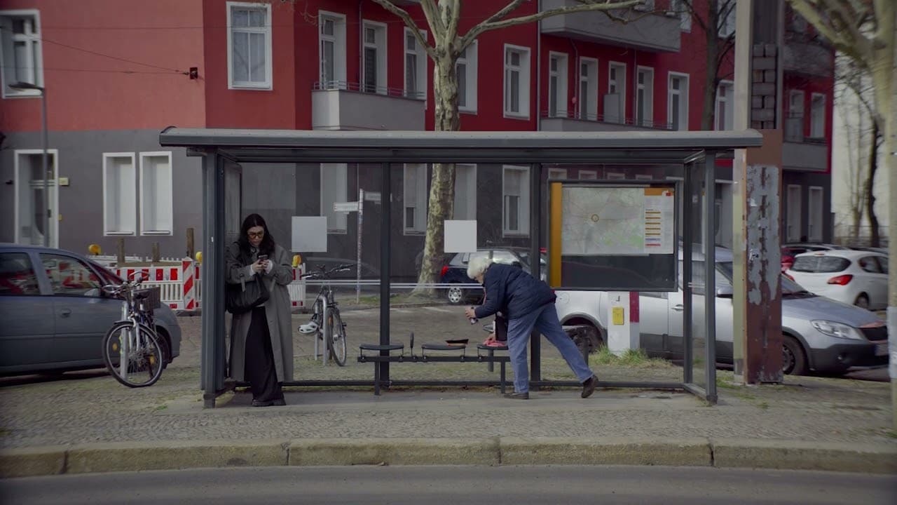 toom Baumarkt: Irmela vs. Nazis