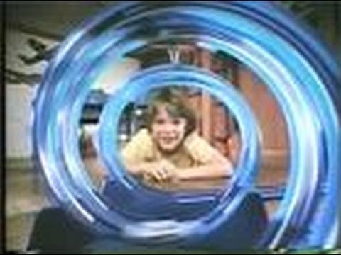 Hot Wheels: Corkscrew Jump