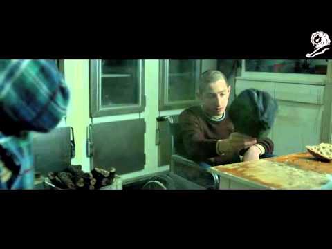 Du Telecom's Cinema Tuesdays: Too Depressing