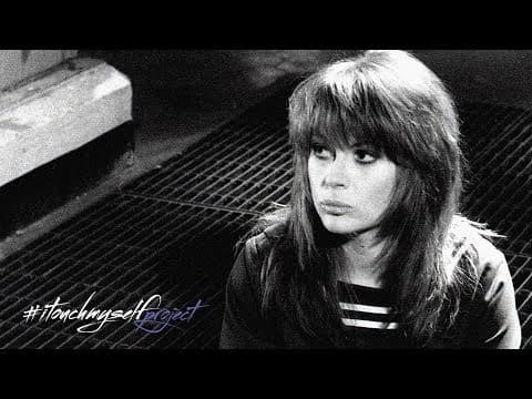 Cancer Council NSW: I Touch Myself Project