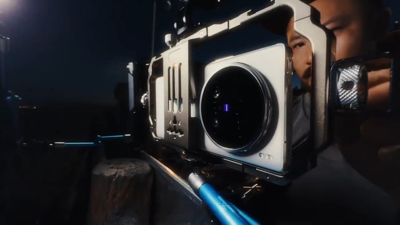 VIVO: Call Me When You Need Me