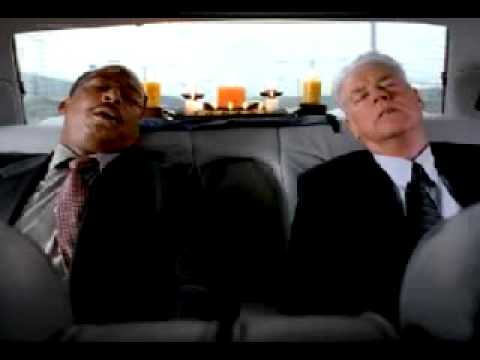 Budget: Aromatherapy