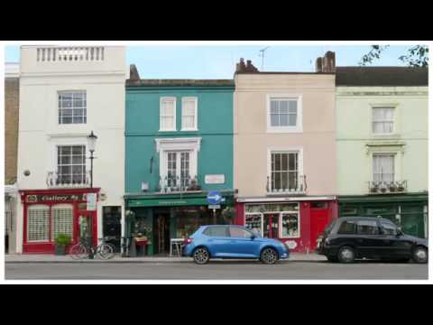 Skoda Fabia: Attention Test