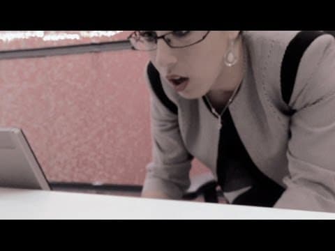 Les Revenants ont rendez-vous chez Publicis