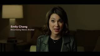 CodeLikeAGirl: Losing Lena