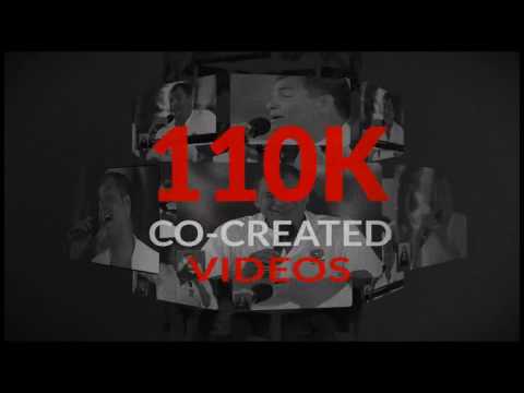 4Pelagatos.com: MashiMachine