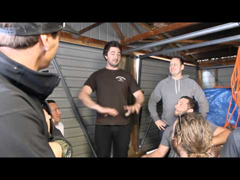 Tui Beer: Plumbing Prank