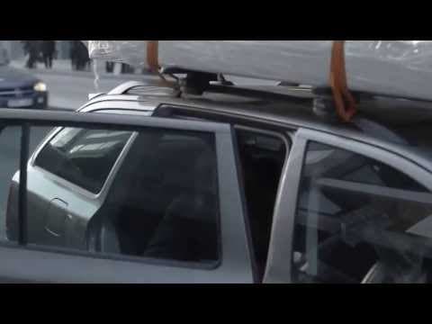 Ikea: Say it with a Bed