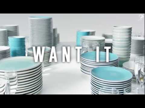 Argos: 80 Days Of Argos