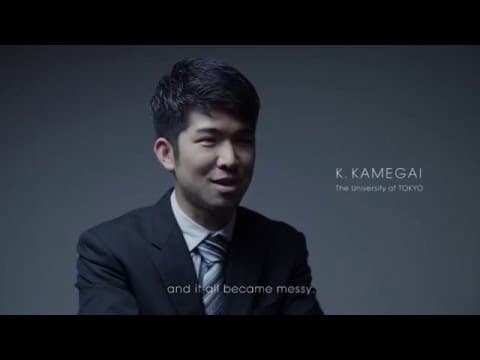 Kurashiki Central Hospital, Tokyo: Surgeon Tryouts