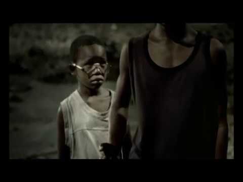 Everlast: Boxing Makes You Bigger