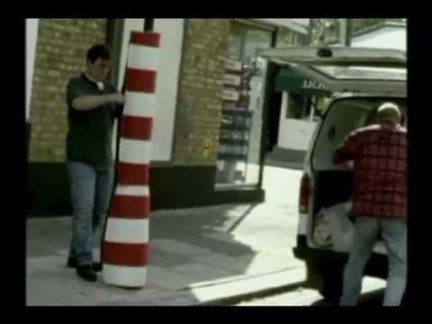 VW: Surprisingly Ordinary Prices—Dentist