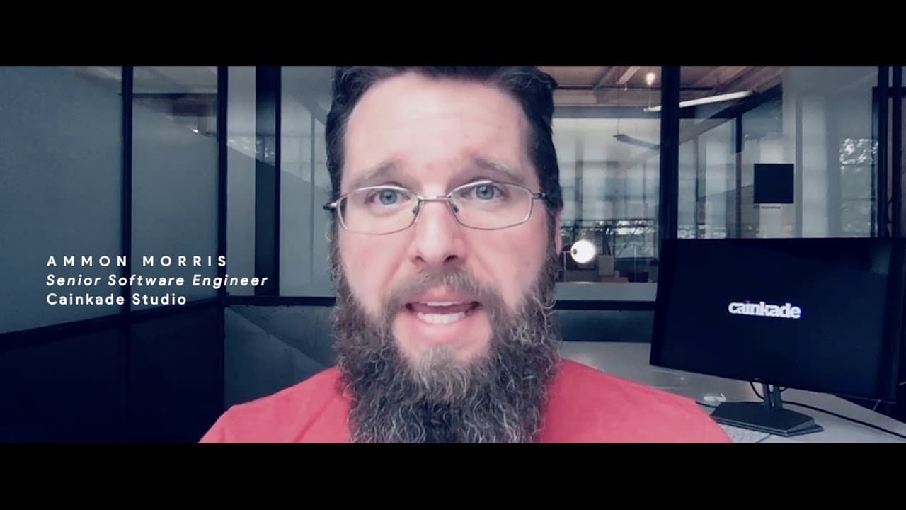 Ministry of Communications: My Line