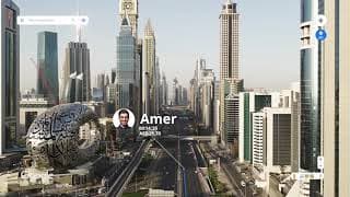 IKEA: Buy with Your Time