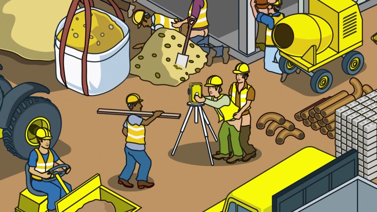 Aides: Share The Love