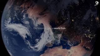 Google: Pixel Interactive Wallpapers