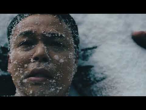 Tsuruya Roof Tiles: Sticking Together