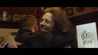 Emerson's: The Tiny Pub