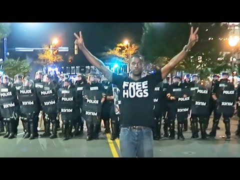 Google: Year in Search 2016