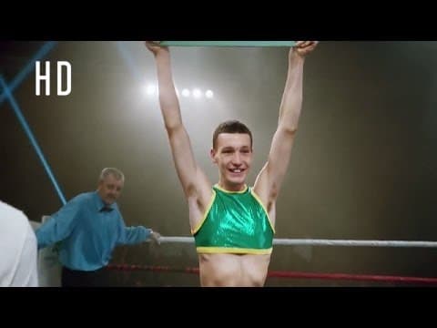 Pot Noodle: You Can Make It