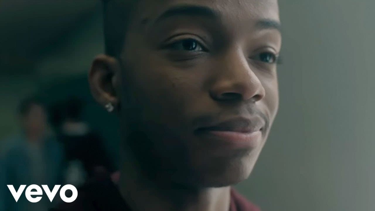 Logic: 1-800-273-8255