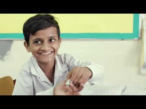 The Millennium School: The Open Door Project