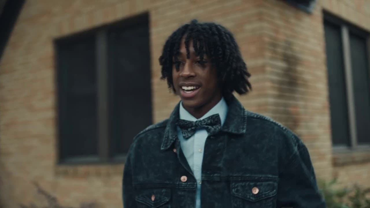 Nordstrom: An Open Mind Is The Best Look