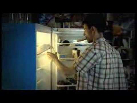 Brylcream: Effortless