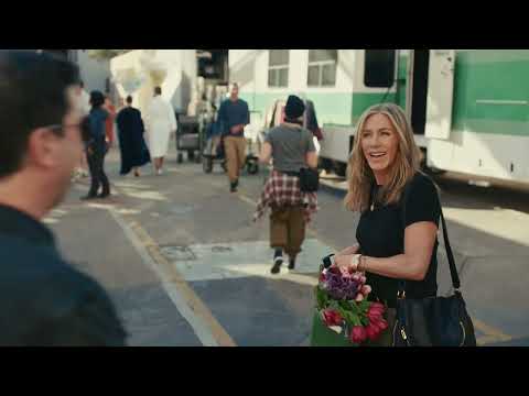 Uber Eats: Super Bowl - Side Effects