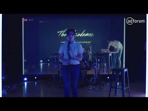 Downtown Records: Live Looper