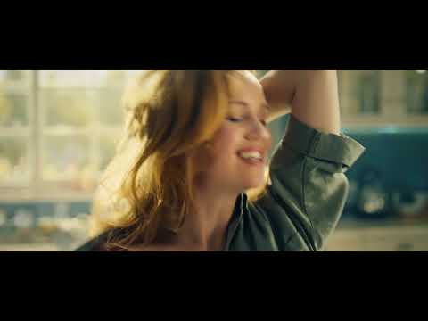 Tide: It's All Tide Ads.