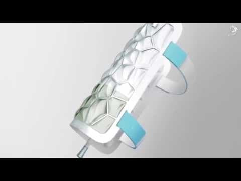 Coloplast: Design DNA