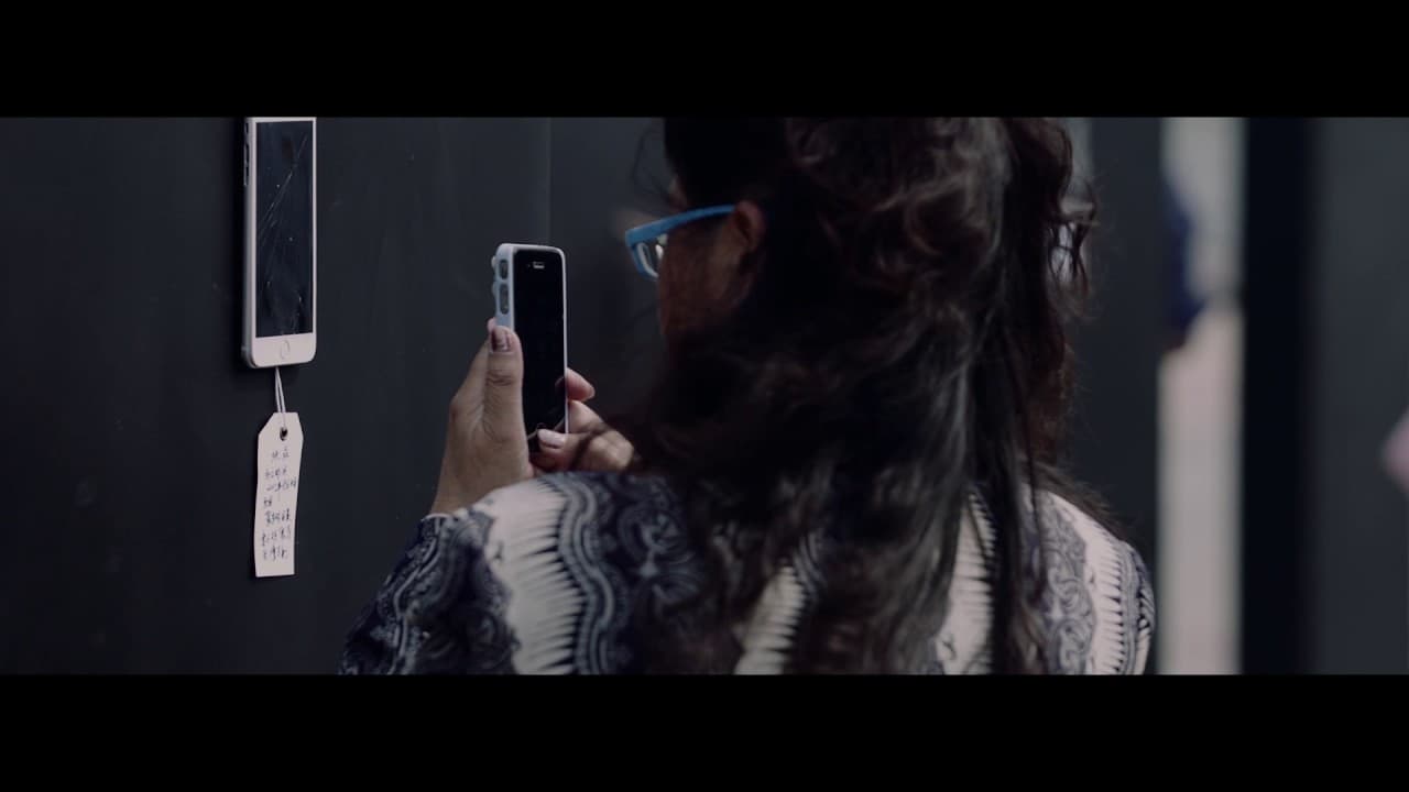 Global Road Safety: SMS Last Words