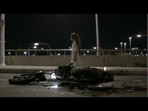 Organ Donor Foundation: Leila