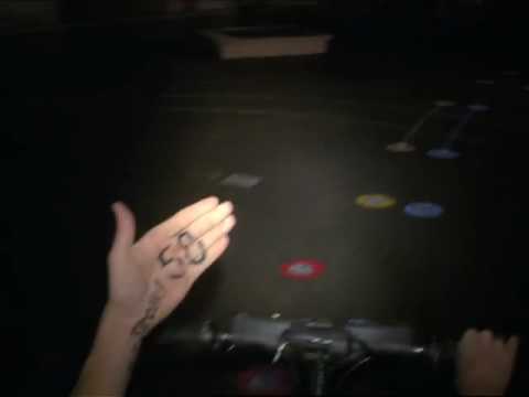 Guitar Hero: Bike Hero