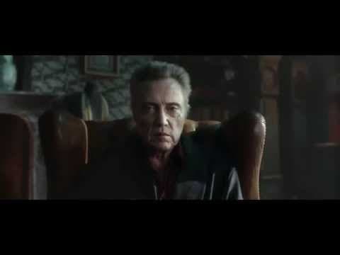 Jack & Jones Premium: Made from Cool