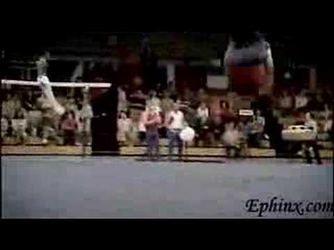 Skoda Octavia: Fast and agile