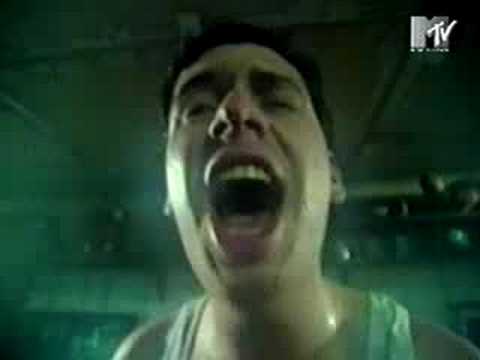 Renault Clio's Sound System: Getuppa