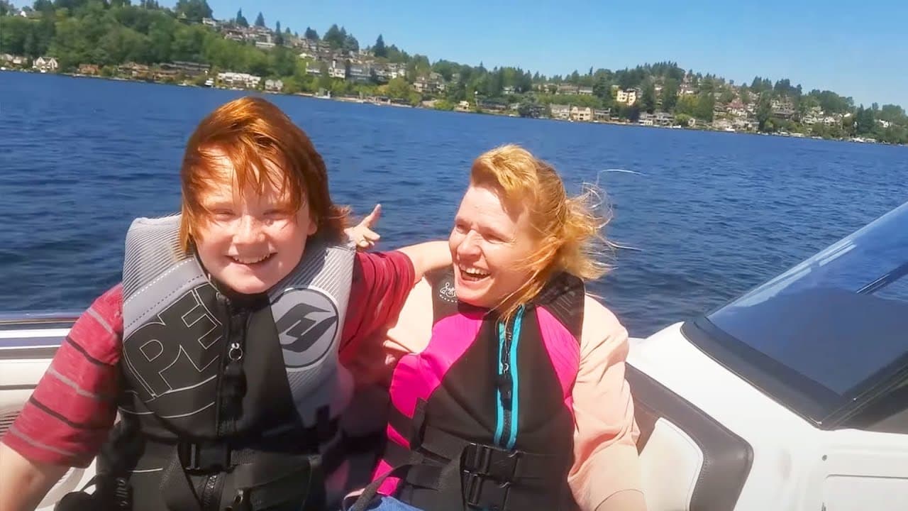 Google: Morse Code For Gboard