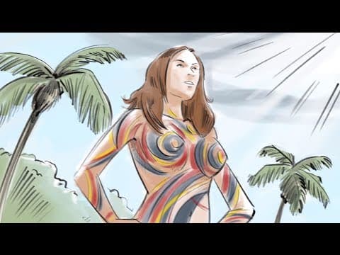 Newcastle Brown Ale: If We Made It