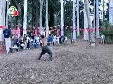 Fox Regional Sports: China