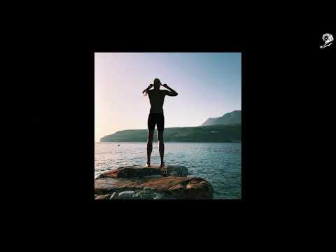 Apple: Welcome To @Apple