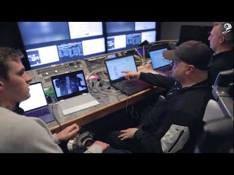 Google: Know What Your Data Knows