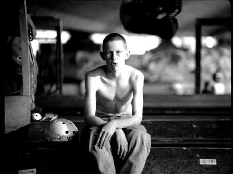 Sony Playstation: Double Life