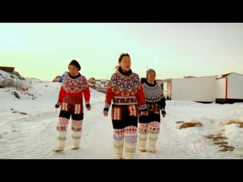 Burger King: Whopper Virgins