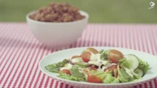 Náš Grunt: Bees Can Find Sugar